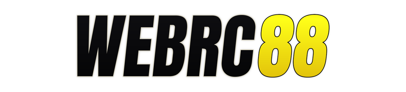 webrc88